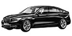 BMW F07 U0319 Fault Code