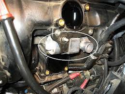 See U0319 in engine